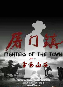 亚洲精品久久久久影