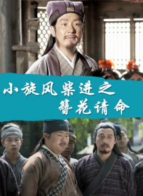 国产porny蝌蚪视频