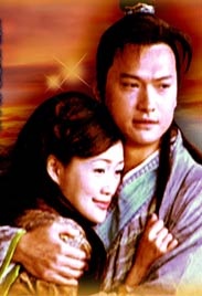 尤物www