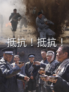 在健身房里啪啪嗯受不了了